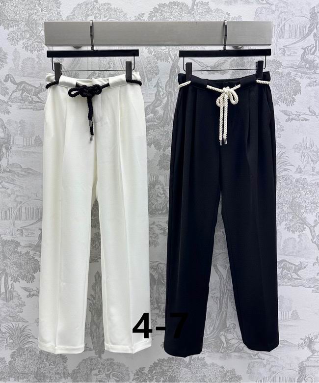 LV S-XL 106